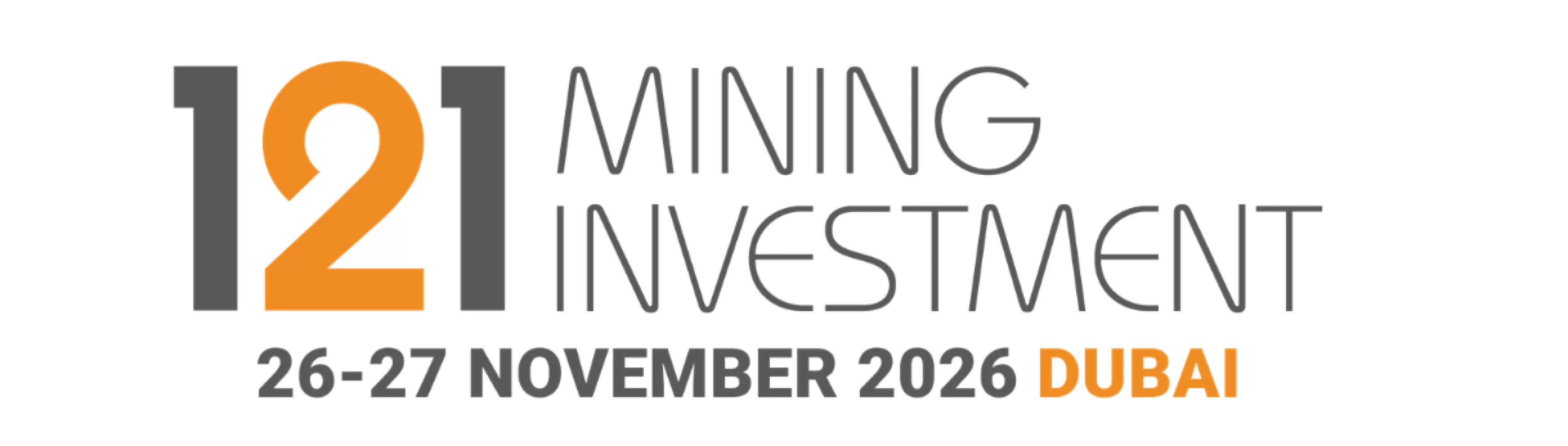 Screenshot 2026 01 05 121455