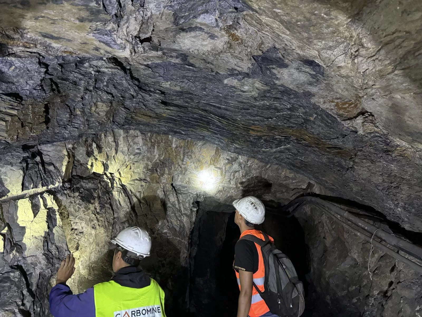 Signal 2024 09 06 183317 002