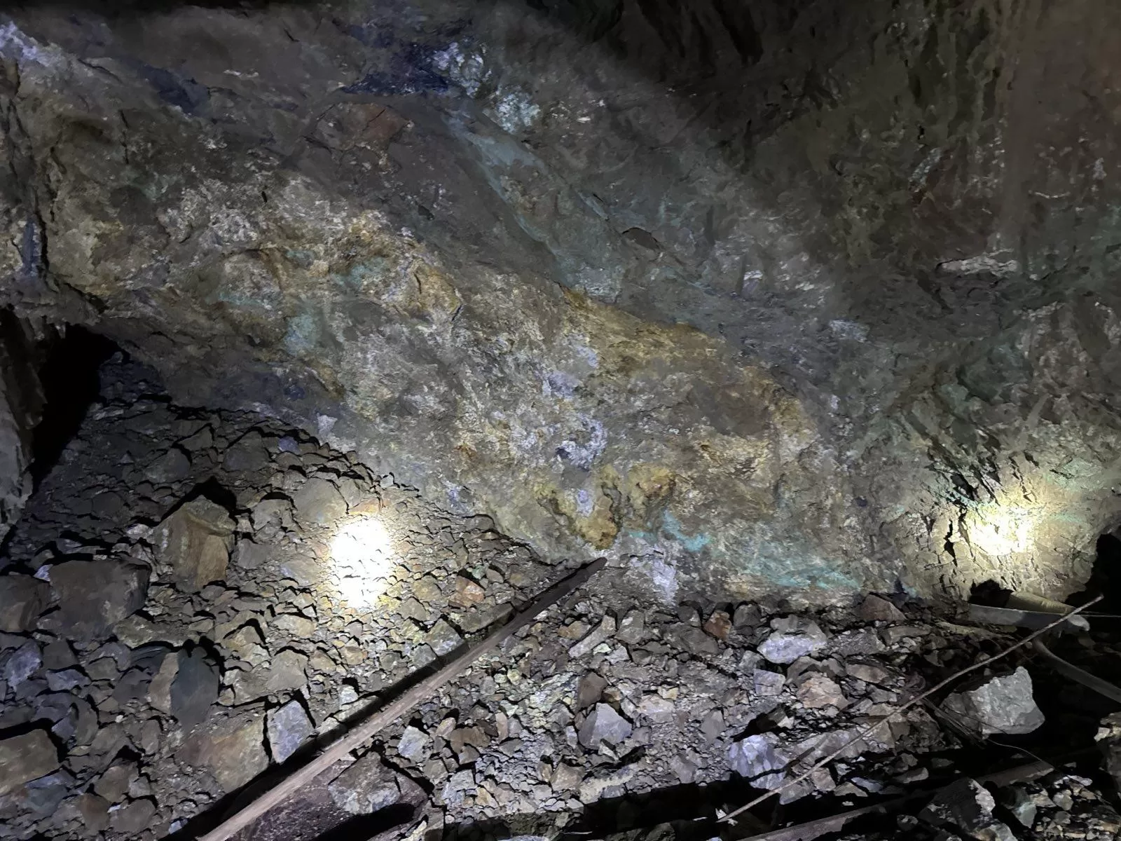 Signal 2024 09 06 183328 002