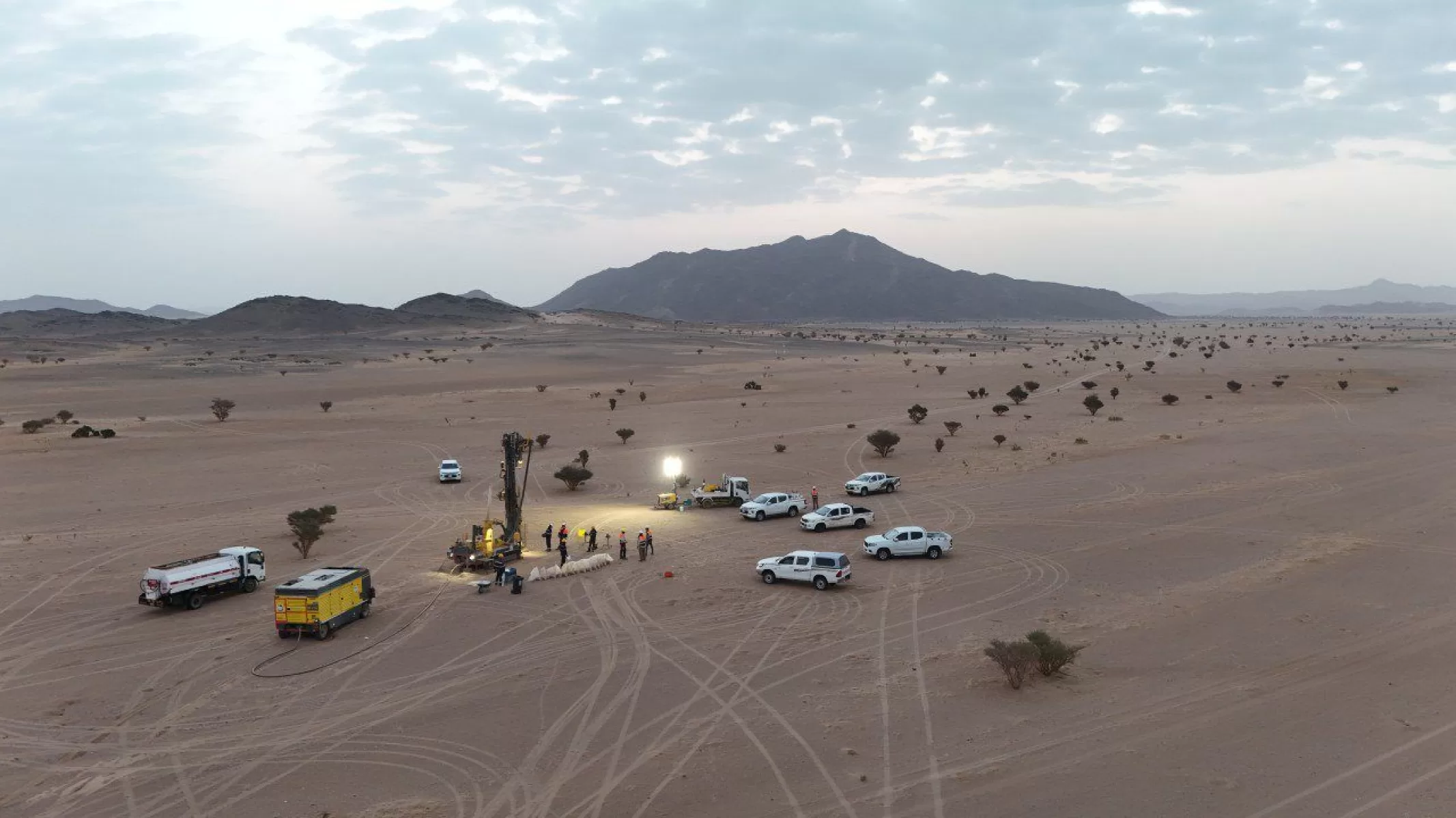 Signal 2025 03 10 061949 002