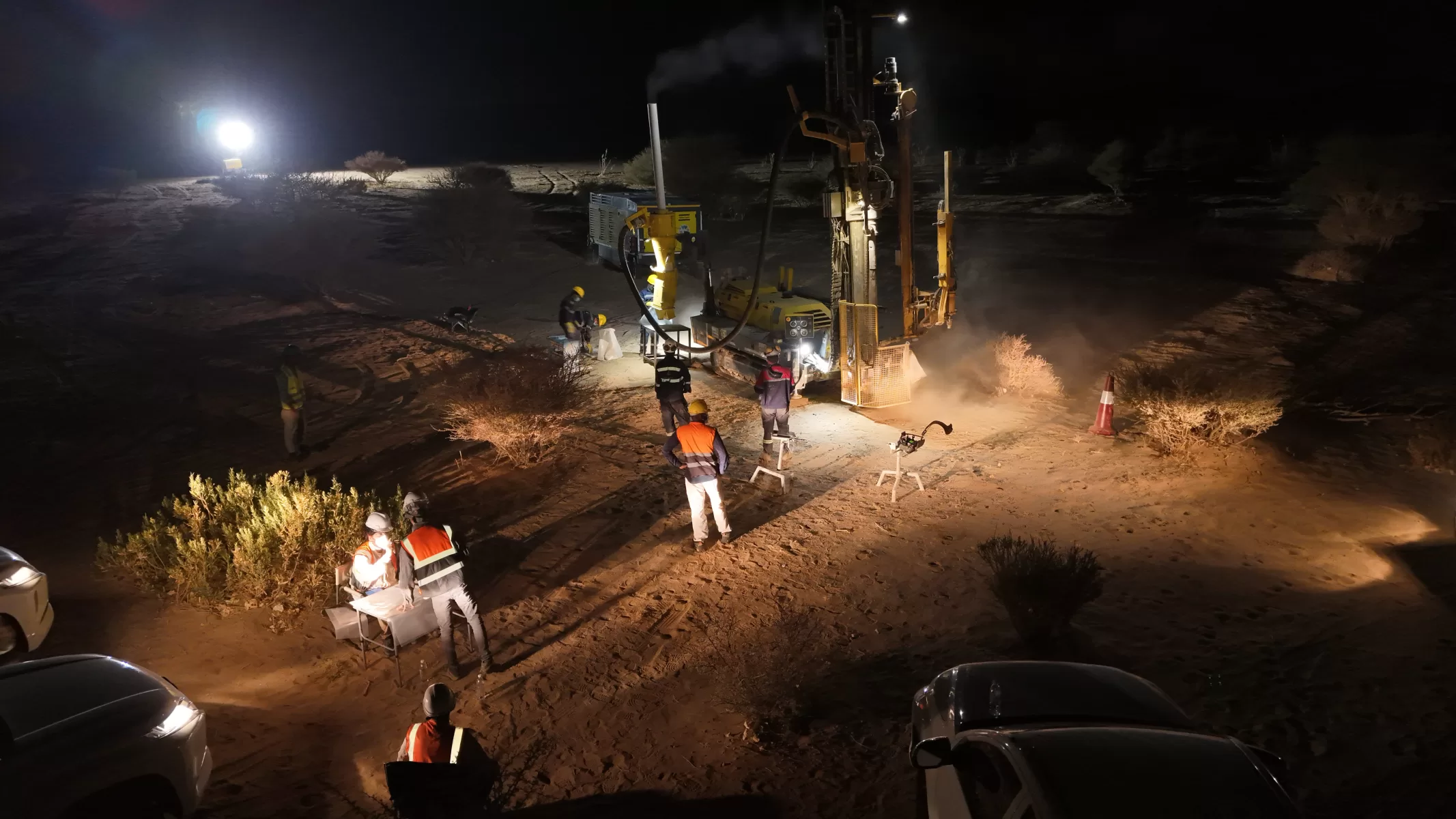 DJI 20240329033353 0013 D 1