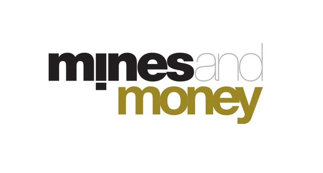 Screenshot 2023 09 14 154825