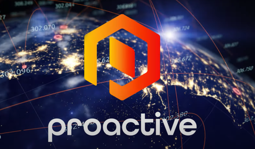 Screenshot 2023 11 01 134803