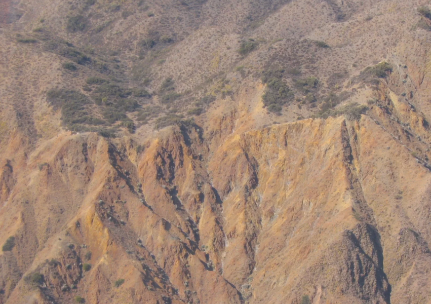 Screenshot 2023 11 21 134922