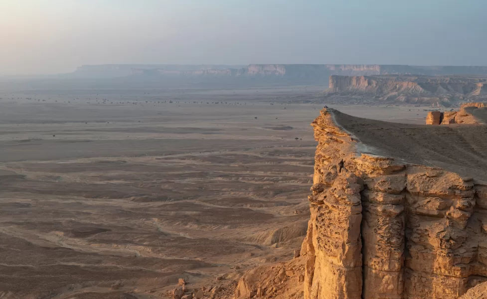 Shutterstock 1866024199