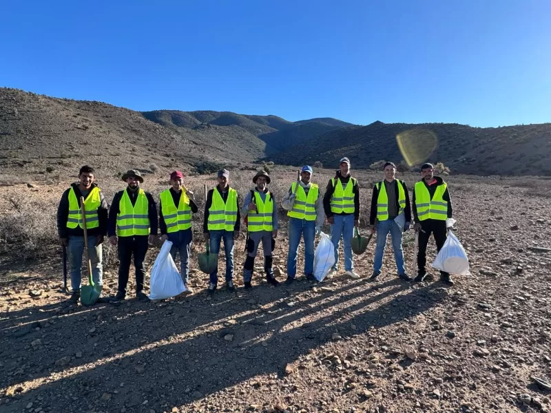 Whats App Image 2024 02 21 at 08 33 22 1ec46a30