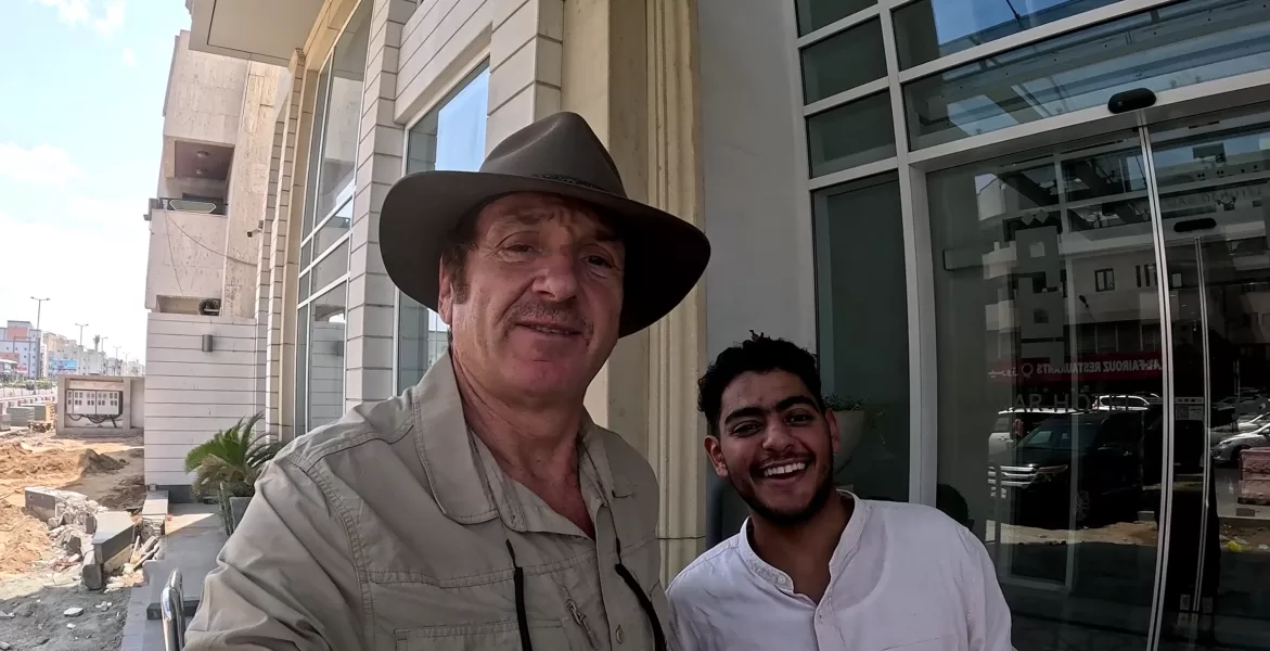 Screenshot 2024 09 03 091926