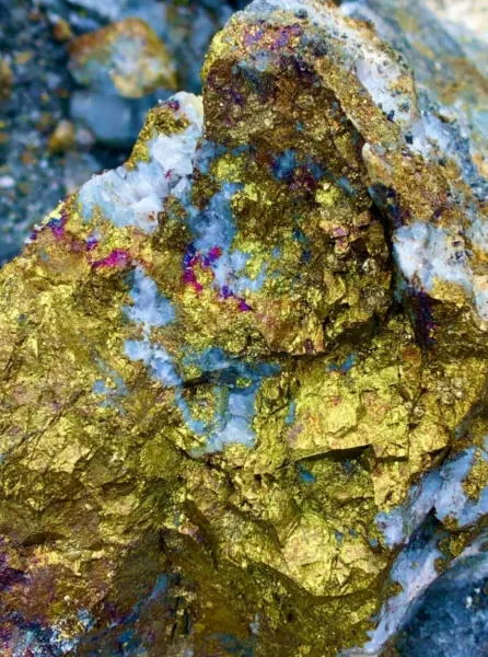 Screenshot 2024 09 03 102052