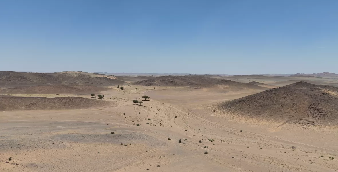 Screenshot 2024 09 30 120601