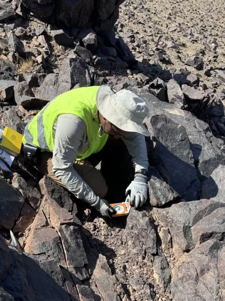 Signal 2024 09 25 071651 005