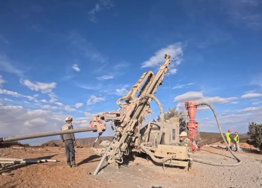 Signal 2024 12 19 151632 009