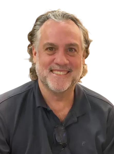 Screenshot 2025 03 12 120812 Photoroom