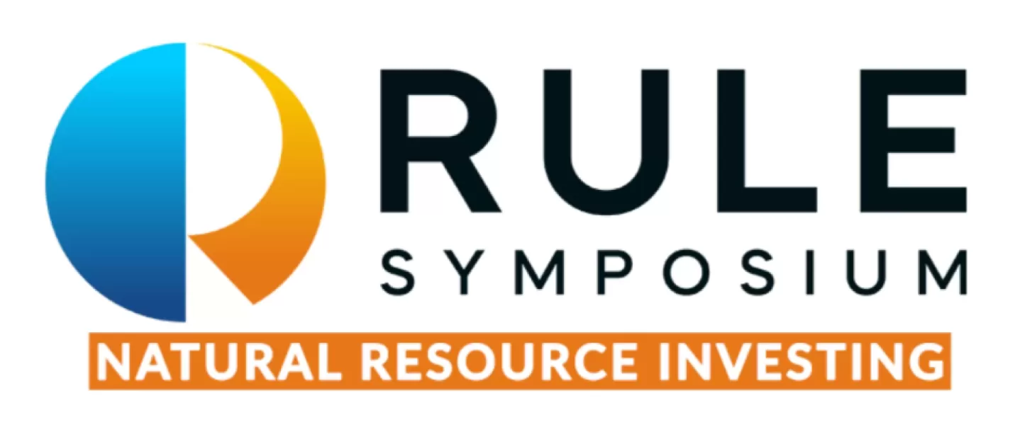 Screenshot 2025 05 09 172452