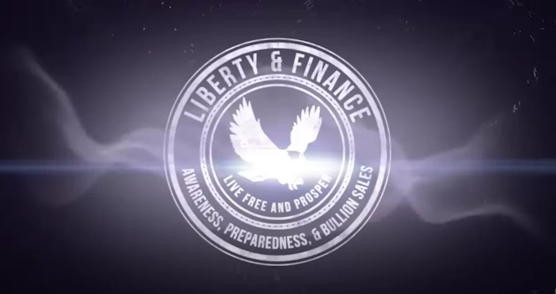 Screenshot 2025 06 30 125953