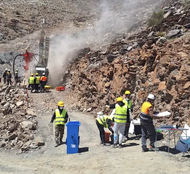 71574 C07 2 CAA 4 C9 C 94 D3 FAA896 CF2 DA2