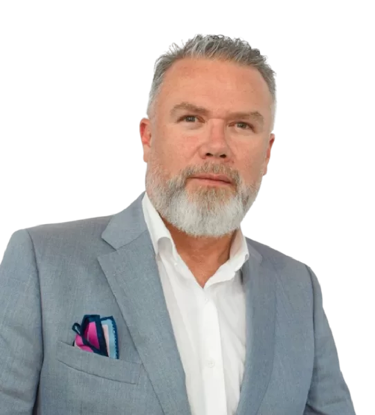 PHOTO 2025 04 04 11 50 30 1 Photoroom2