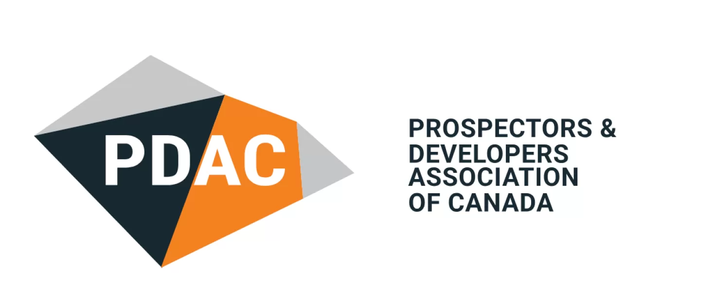 Screenshot 2026 01 05 115315