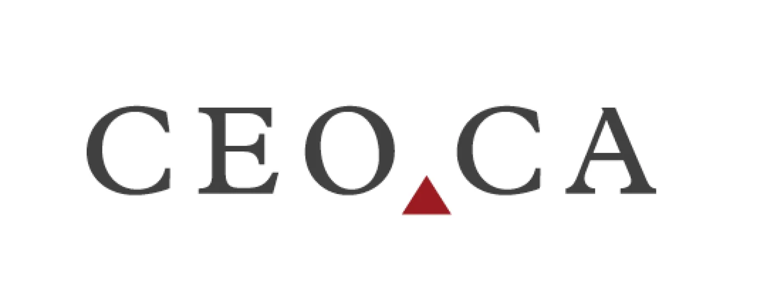 CEO CA Logo 1