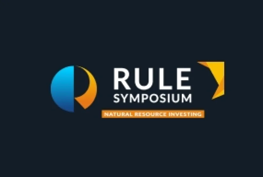 Rule 1