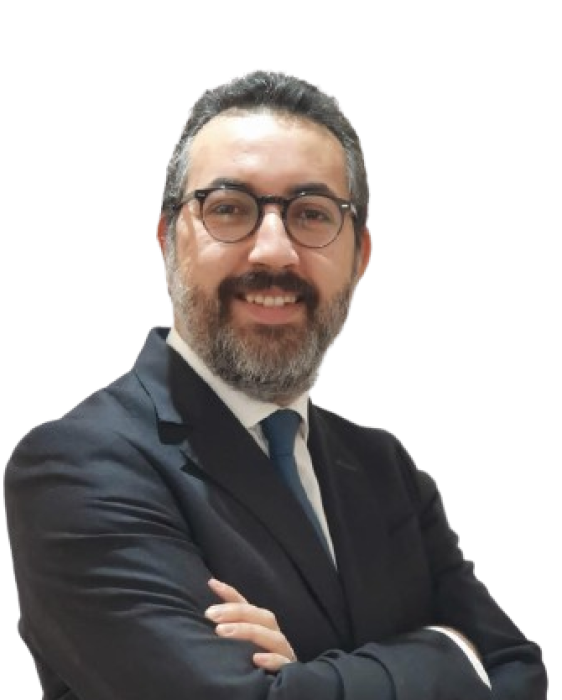 Unnamed removebg preview