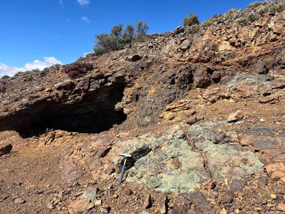 Signal 2024 02 27 115740 002