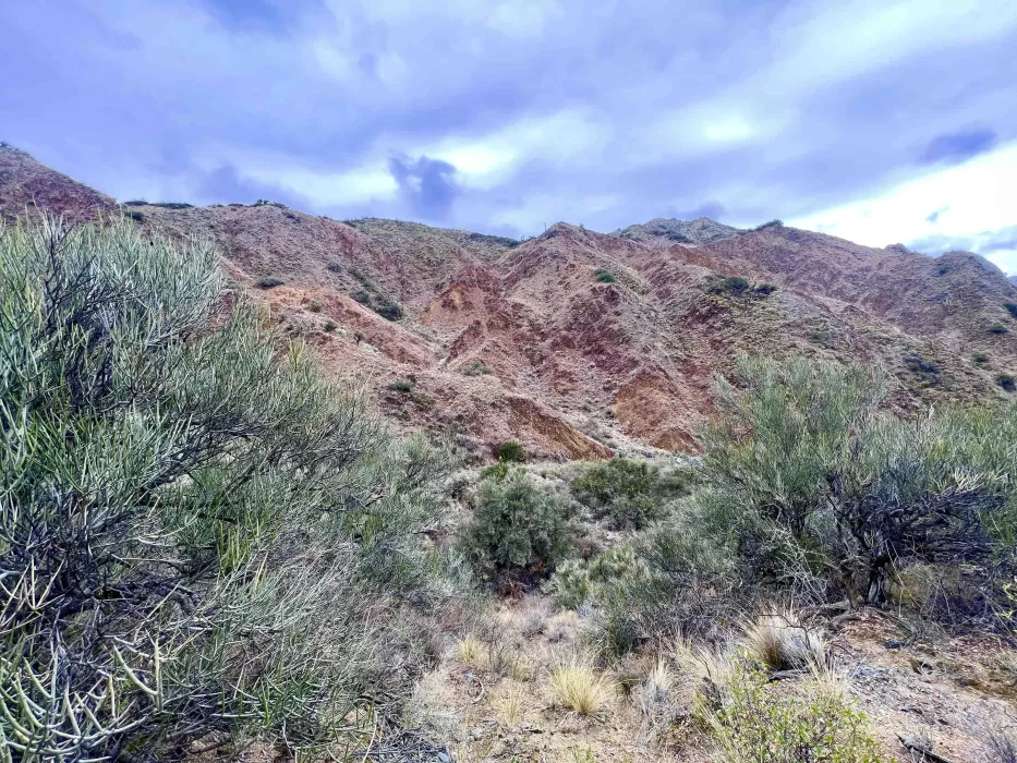 Santa Domingo min 1 1 compressed