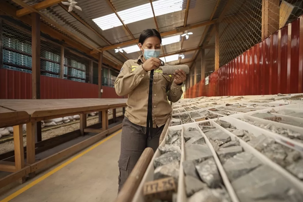 Inclusivity Post FEB 2022 3