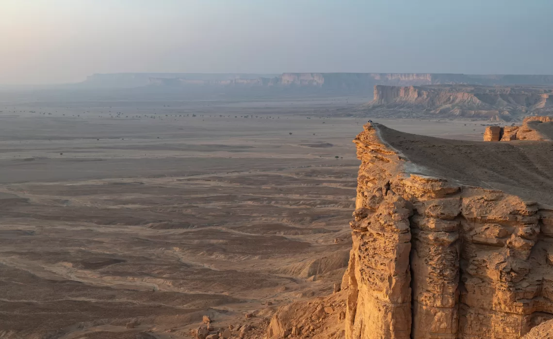 Shutterstock 1866024199