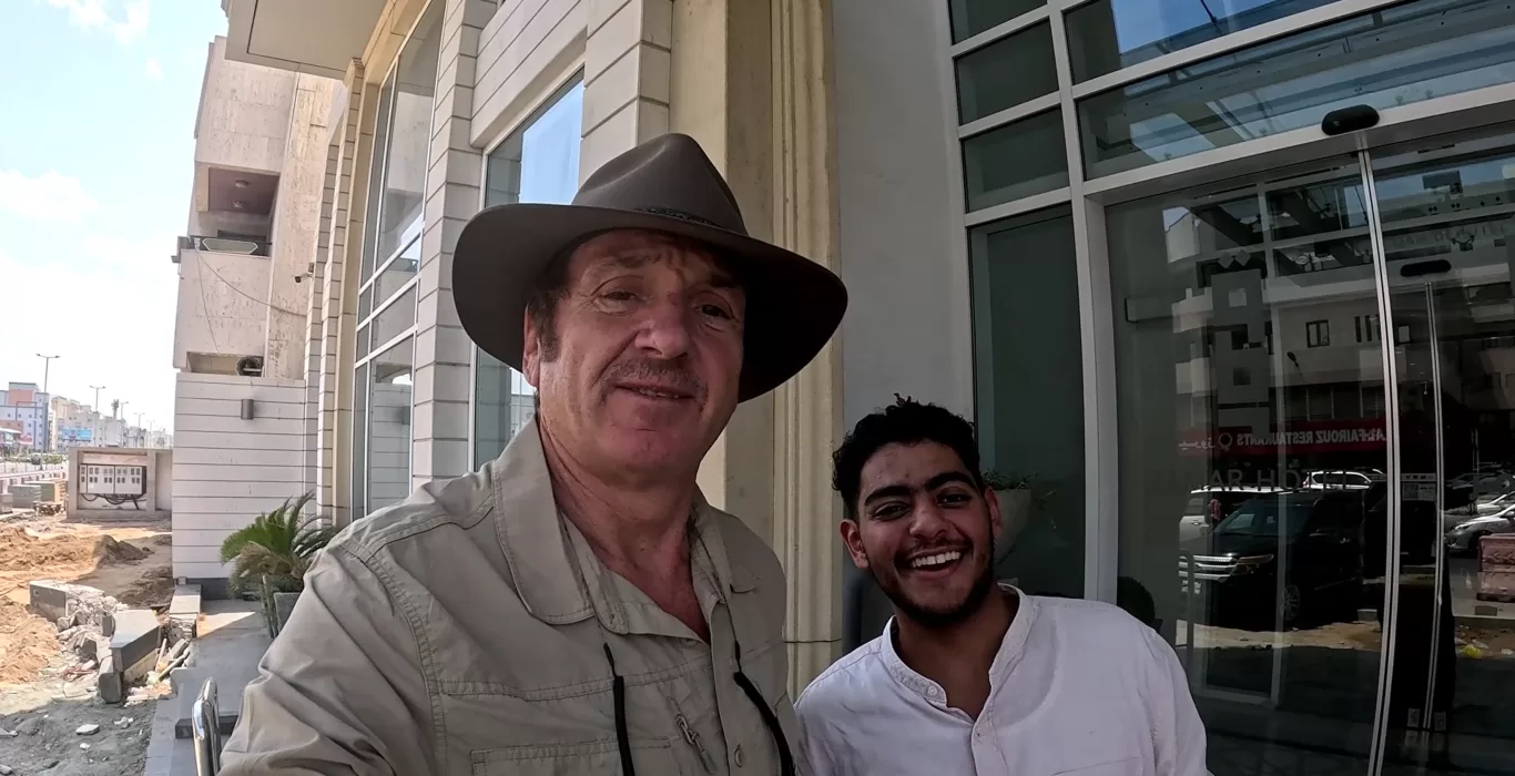 Screenshot 2024 09 03 091926