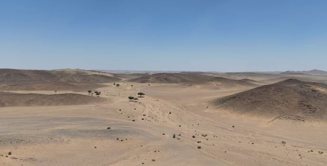 Screenshot 2024 09 30 120601