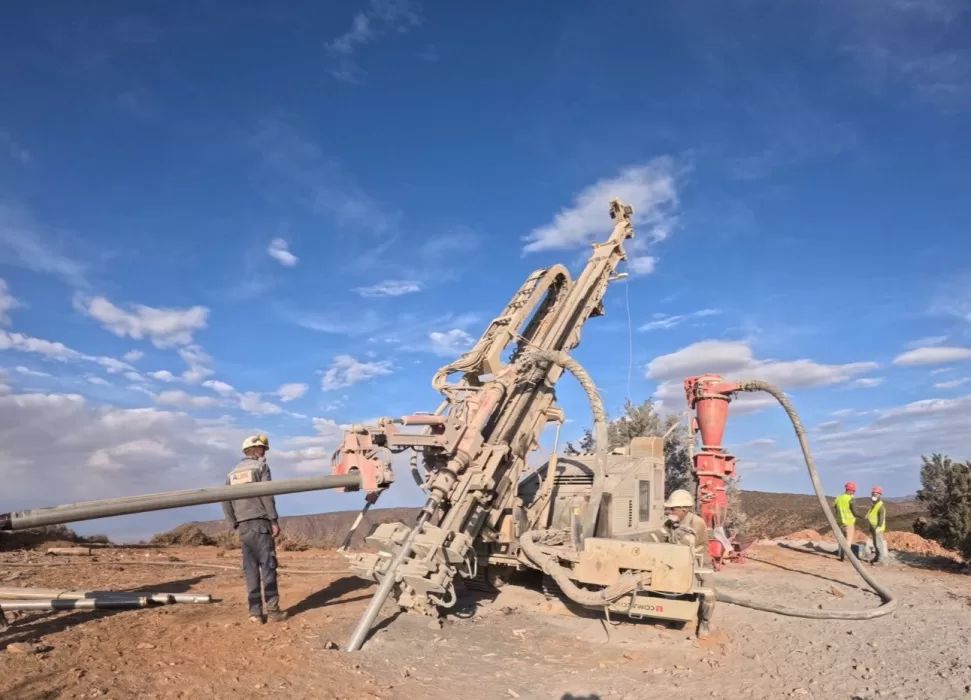 Signal 2024 12 19 151632 009