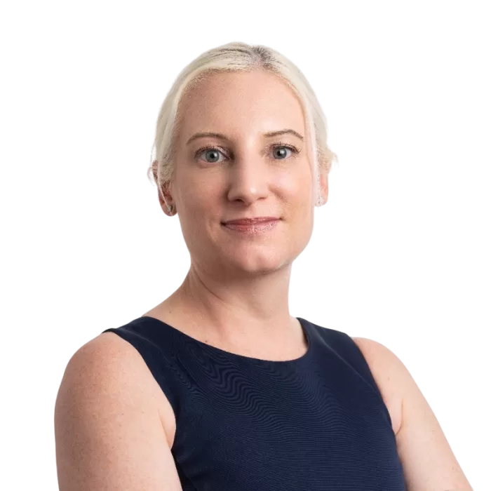 1658244219945 Photoroom