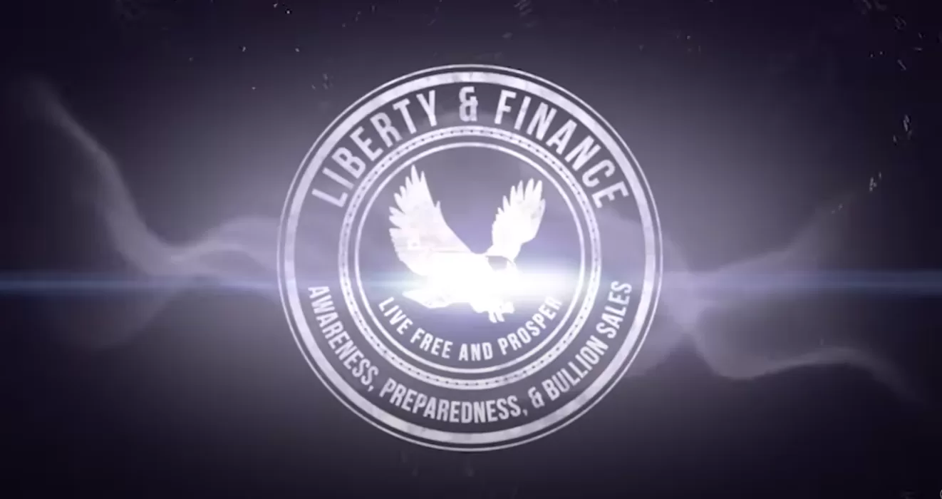 Screenshot 2025 06 30 125953