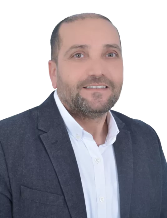 DSC 0045 B Photoroom 2025 03 25 124526 zahs