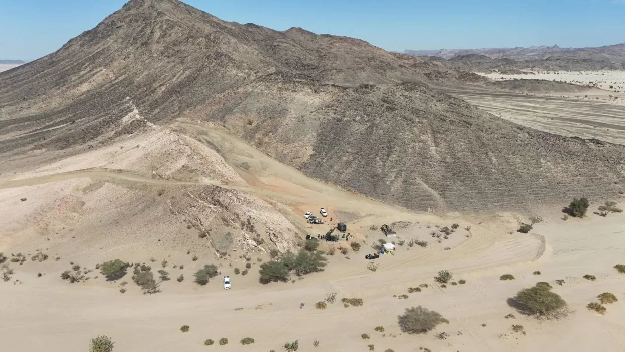 Signal 2025 12 22 180420