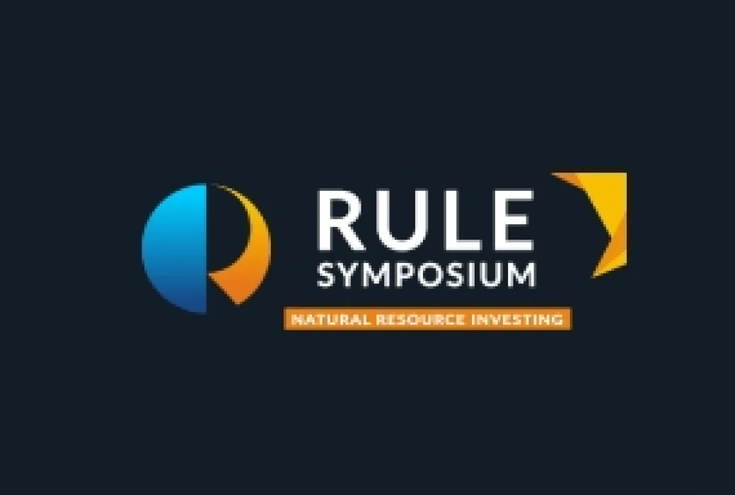 Rule 1