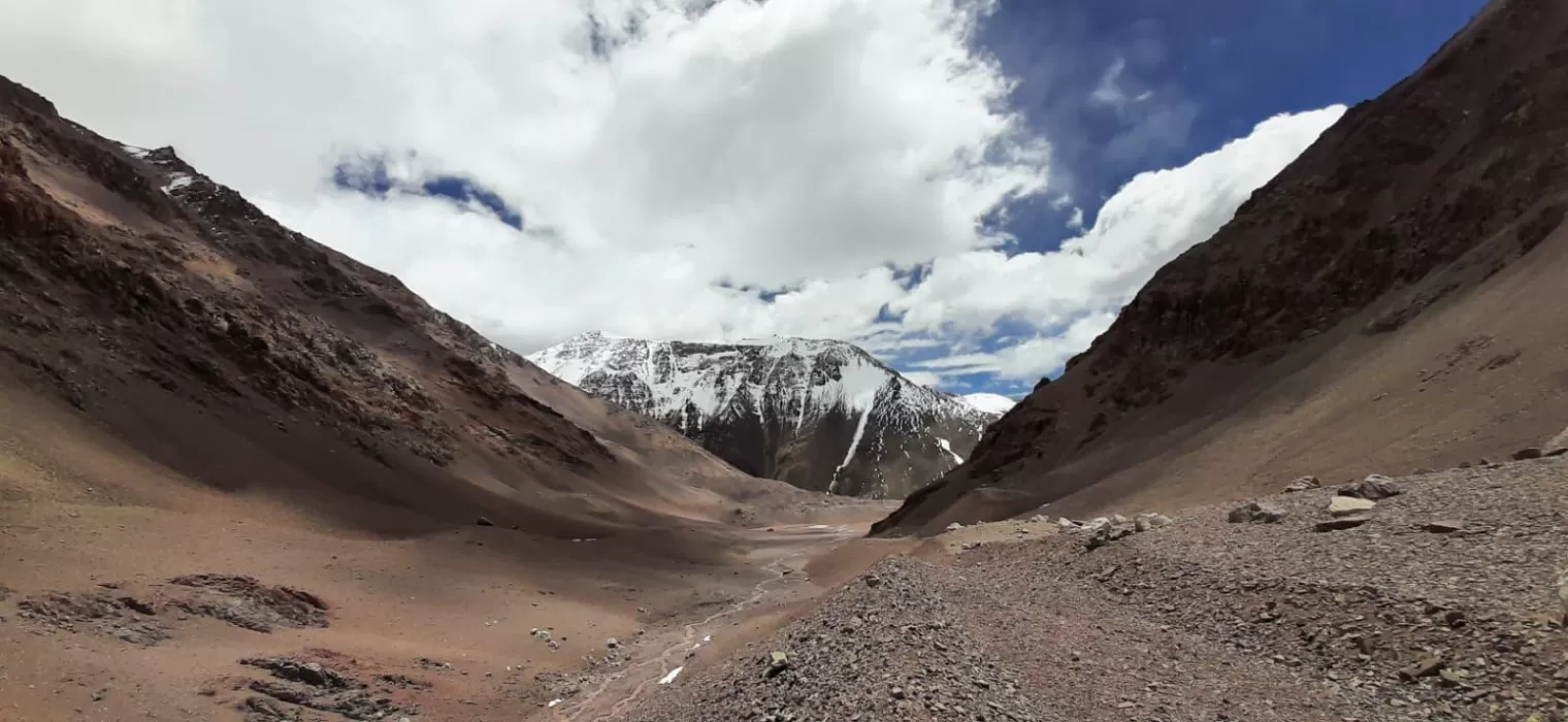 2fa37f23 4584 4cb9 a812 5dd2f72d601f