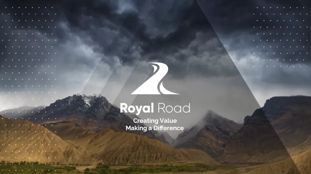 Screenshot 2023 03 02 at 13 25 10