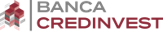 Banca Credinvest