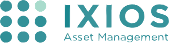 Ixios Asset Management