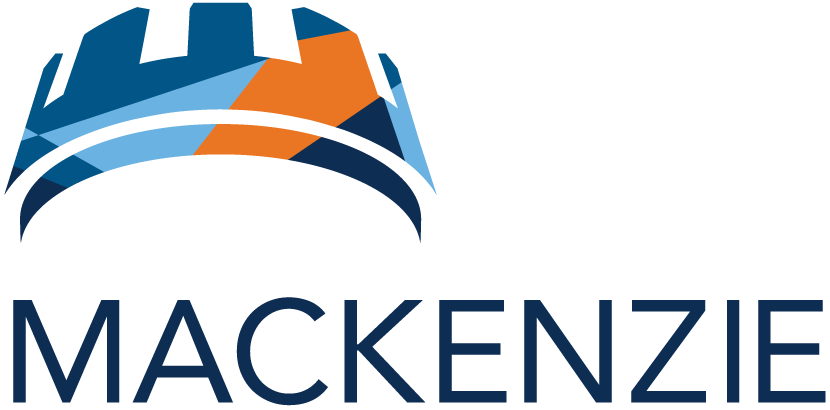 Mackenzie Investments