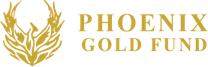 Phoenix Gold Fund