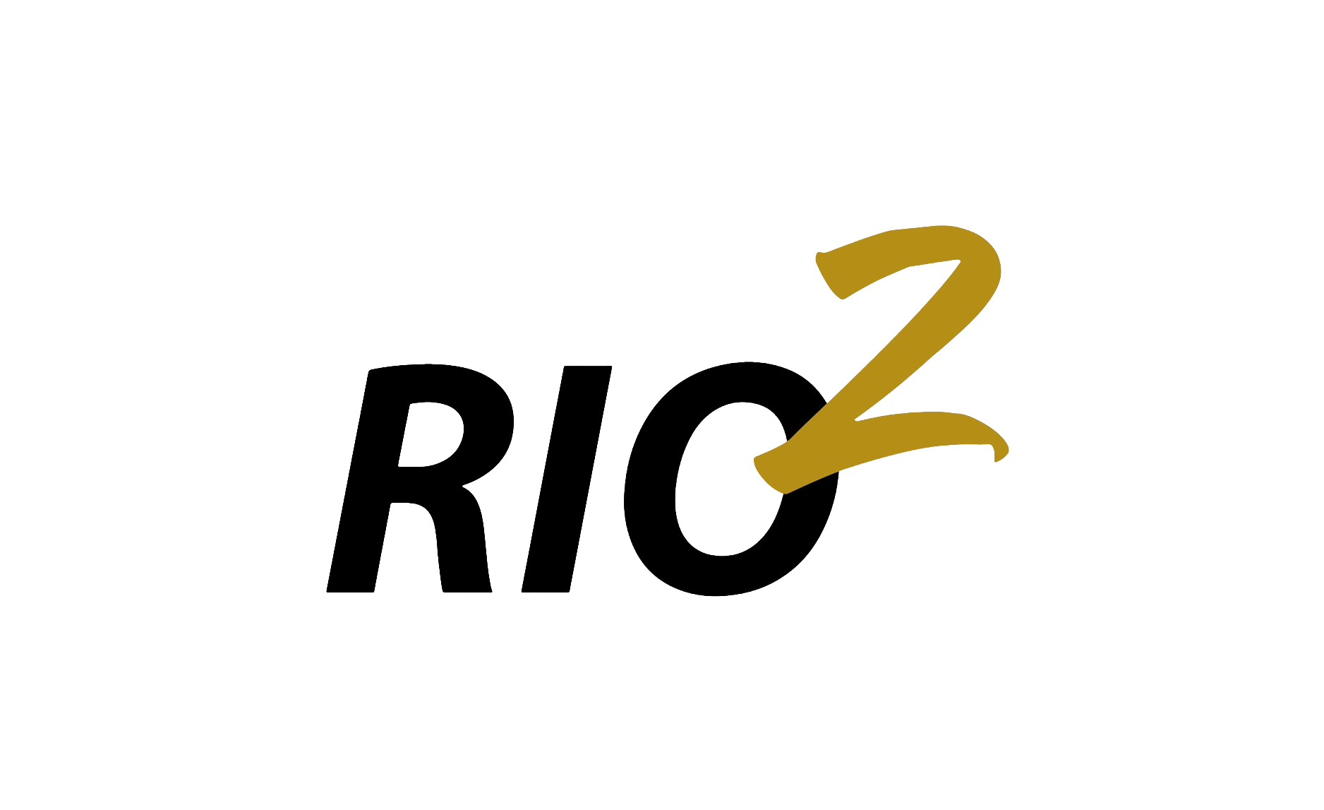 Rio2