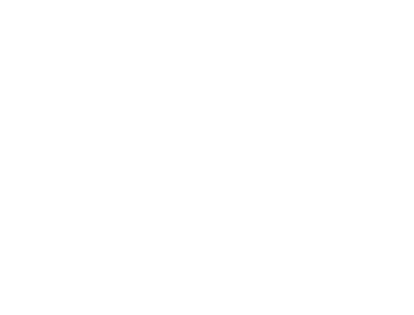 Royal Road logo white