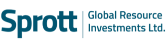 Sprott Global Resource Investments