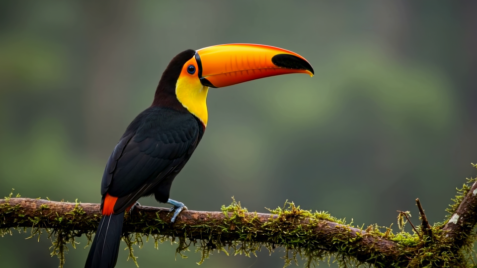https://www.royalroadminerals.com/assets/slider-images/Toucan-Flipped.png