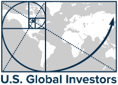 U.S. Global Investors