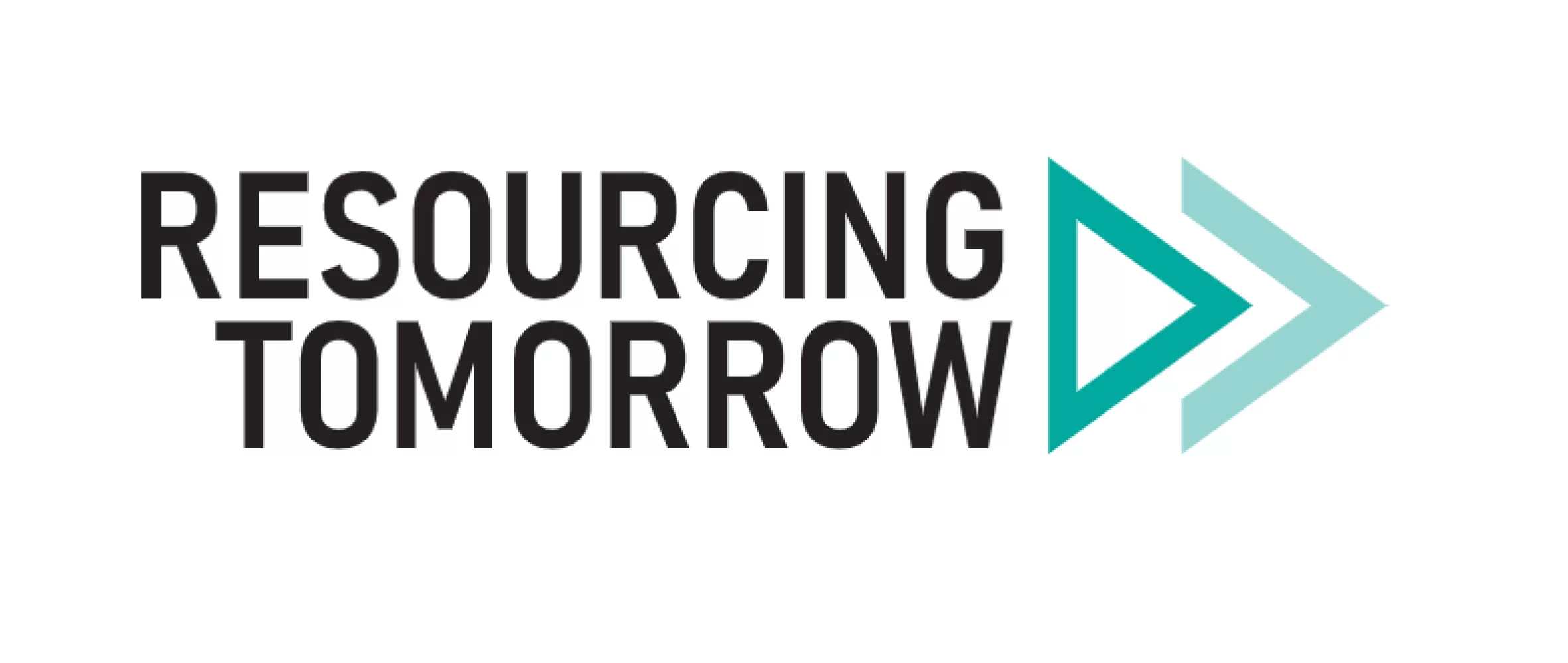 Screenshot 2026 01 05 143155