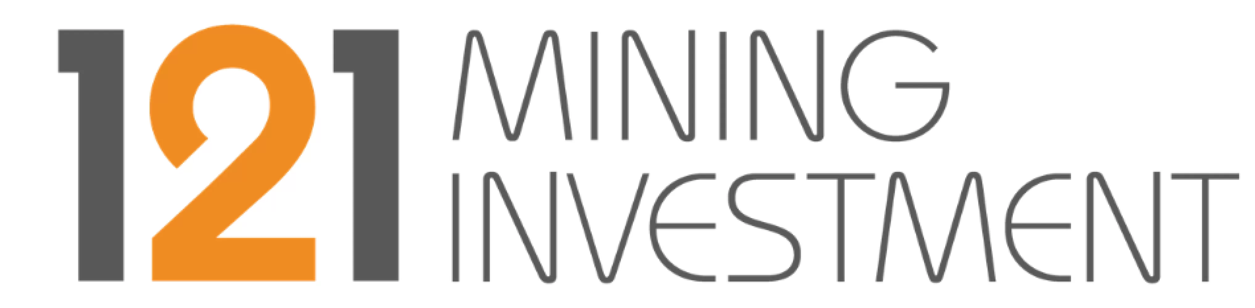 Screenshot 2026 01 16 161916