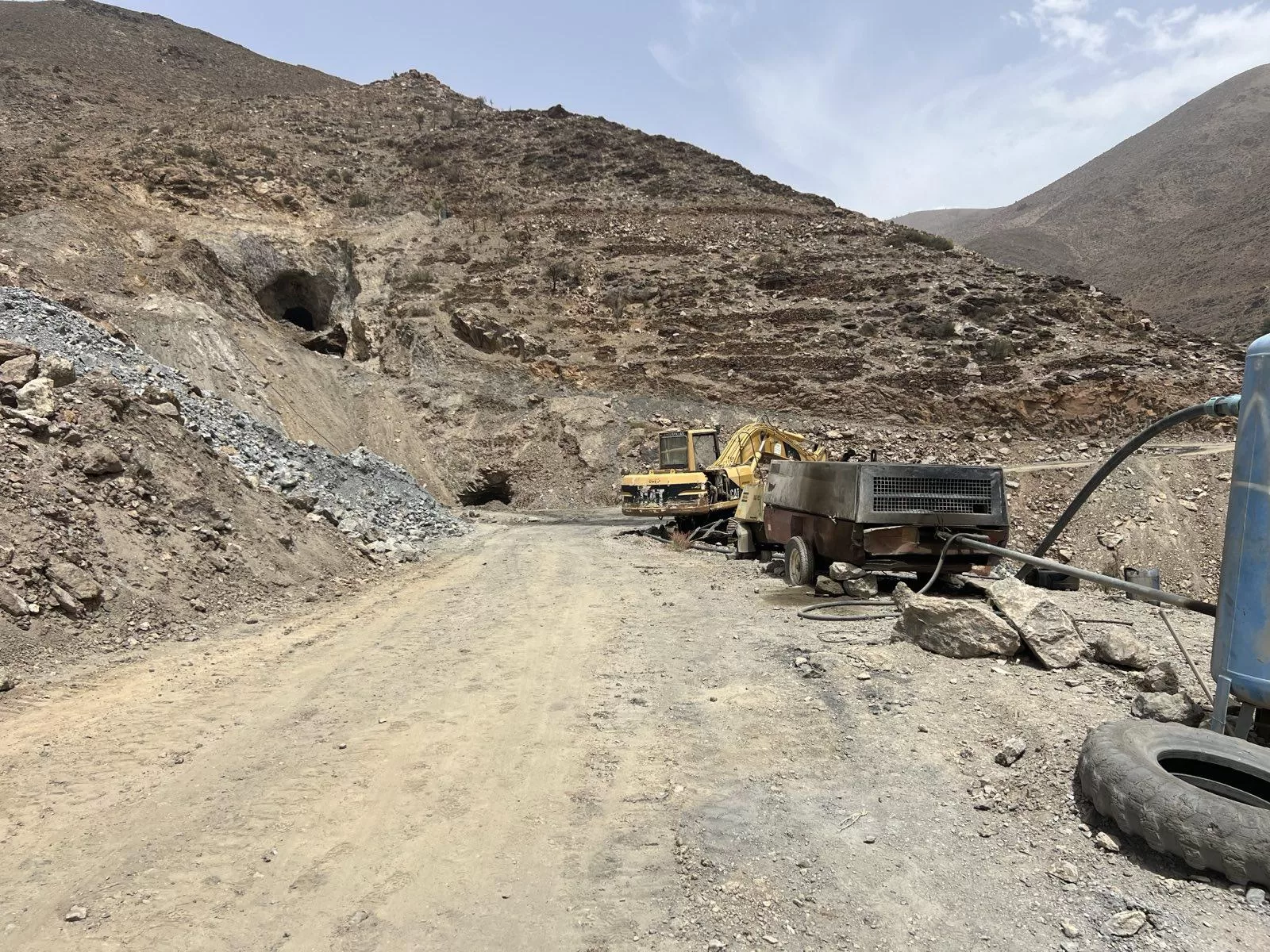 For Lalla Aziza Page